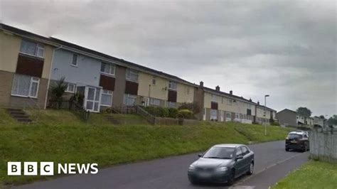 Barnstaple woman admits GBH after friend found dead